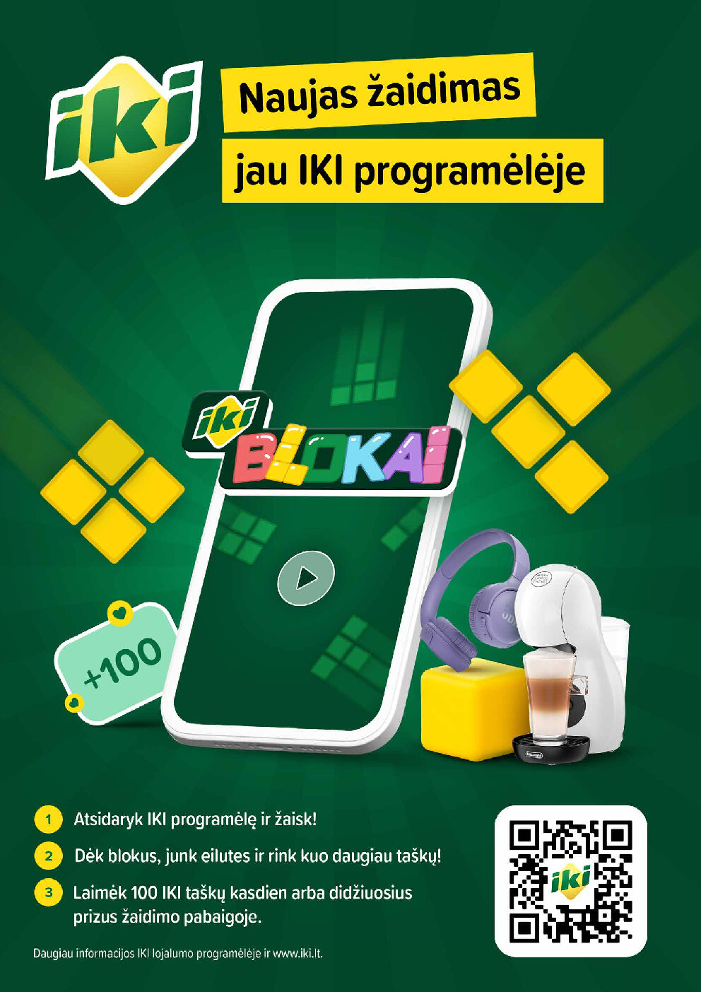  (2026-04-27 - 2026-05-03) | 38