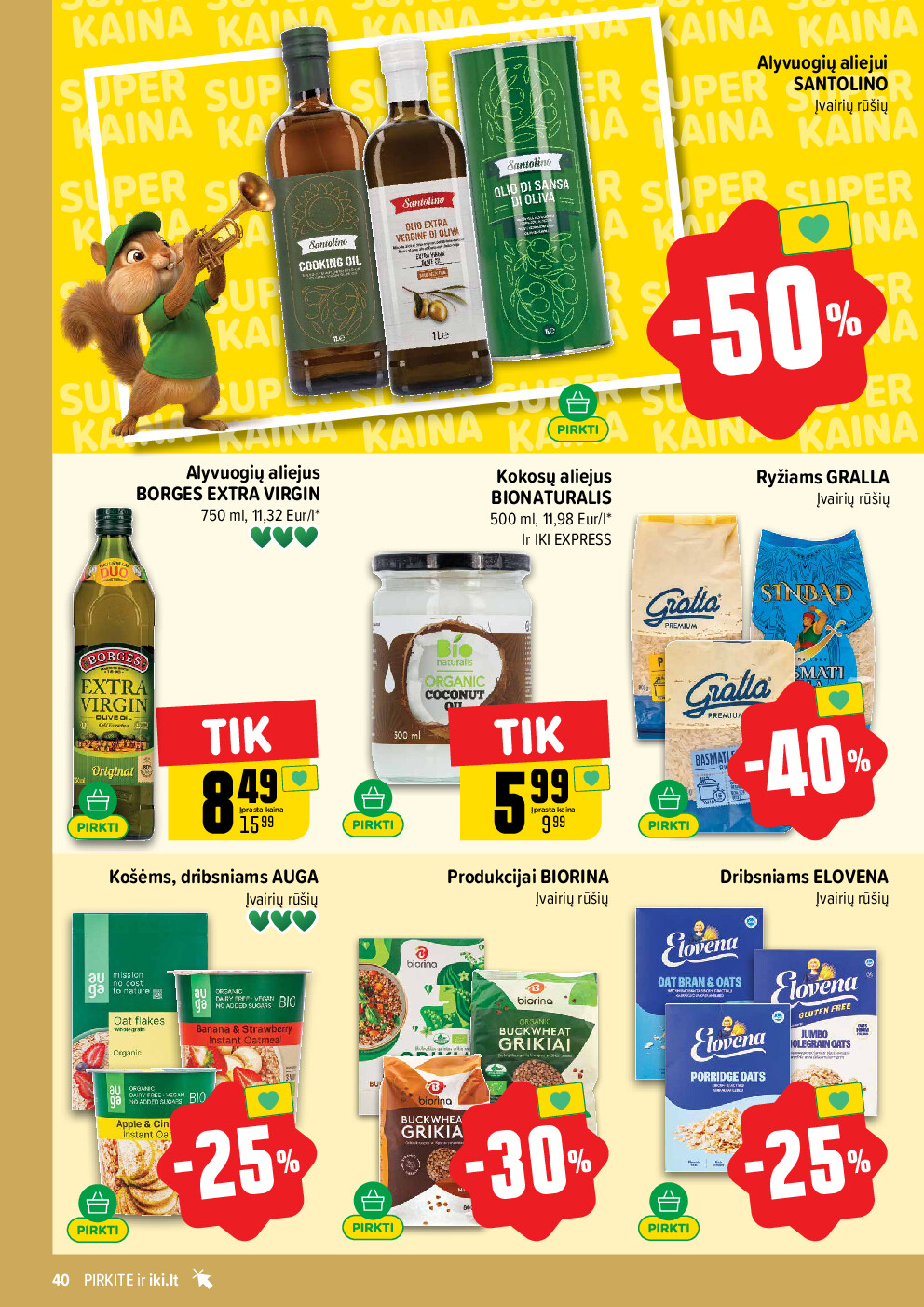  (2026-04-27 - 2026-05-03) | 40