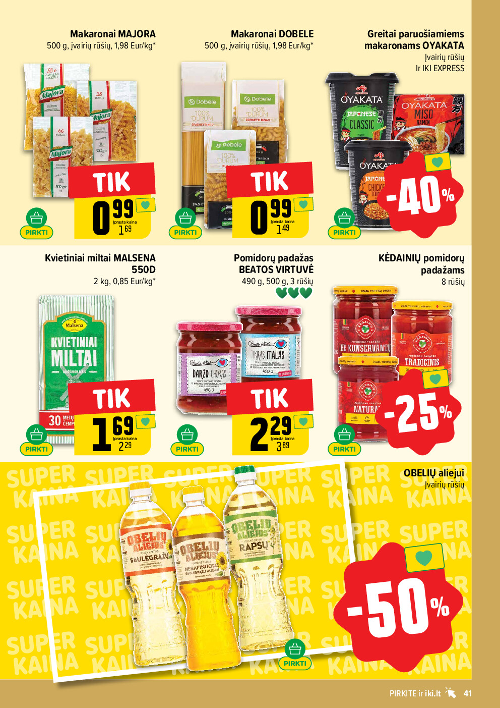  (2026-04-27 - 2026-05-03) | 41