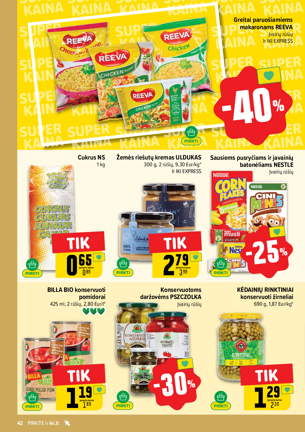  (2026-04-27 - 2026-05-03) | 42