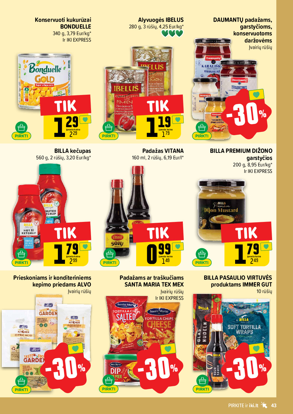  (2026-04-27 - 2026-05-03) | 43