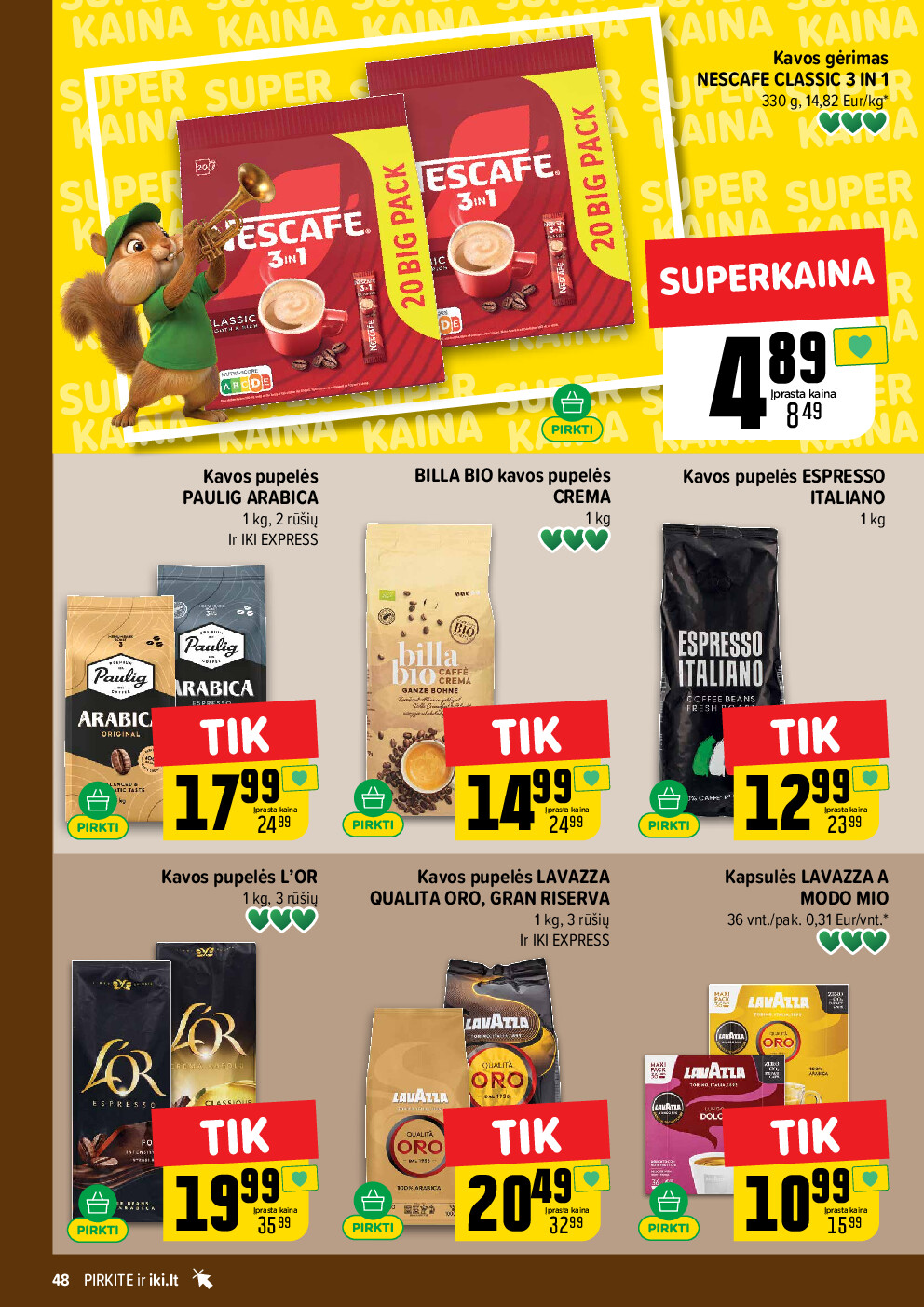  (2026-04-27 - 2026-05-03) | 48