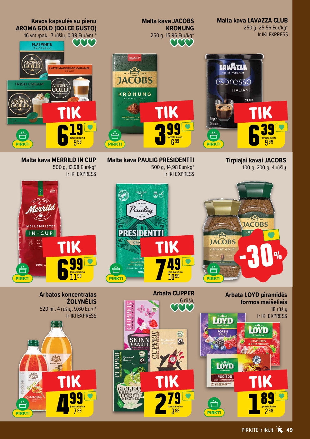  (2026-04-27 - 2026-05-03) | 49