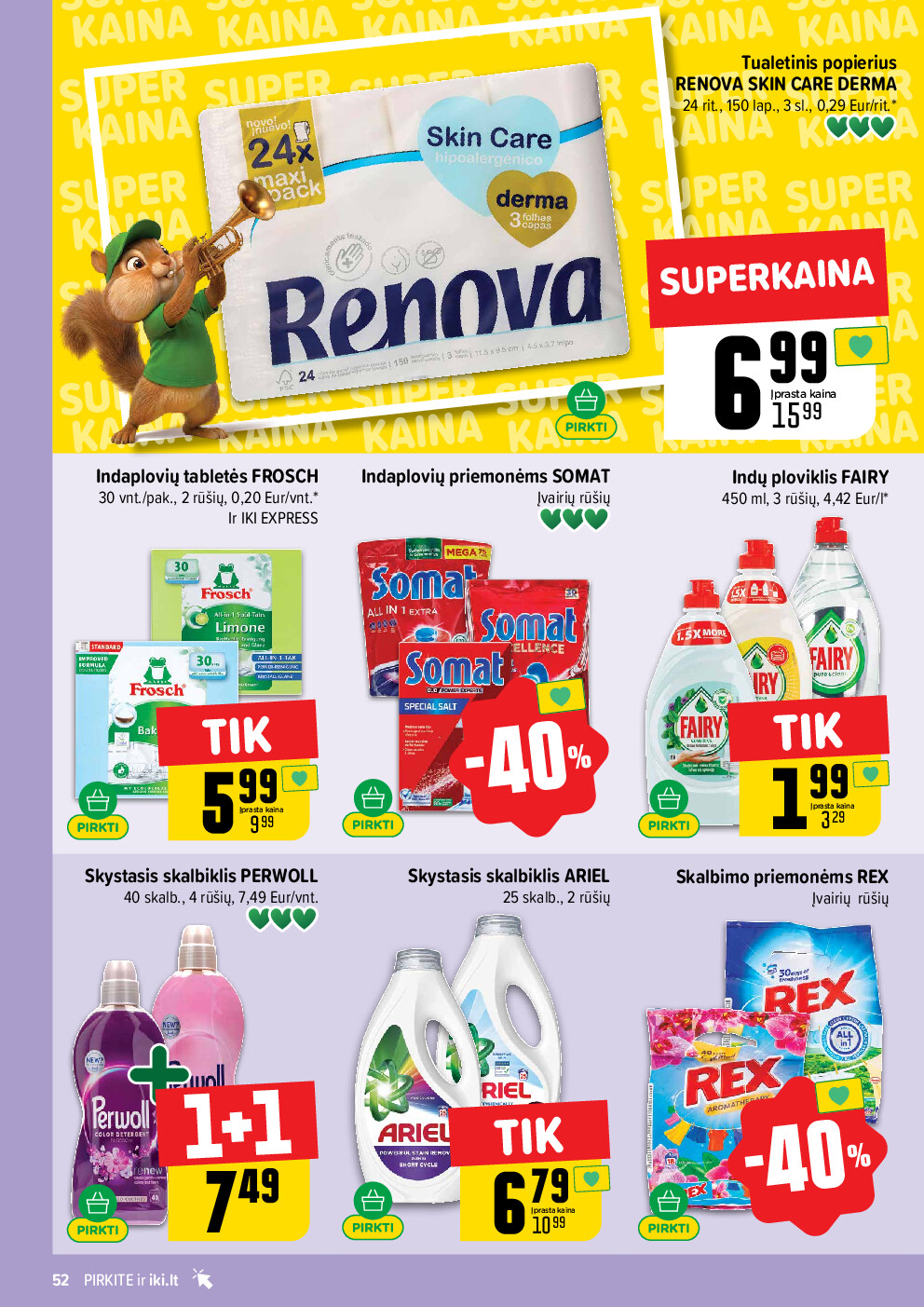  (2026-04-27 - 2026-05-03) | 52