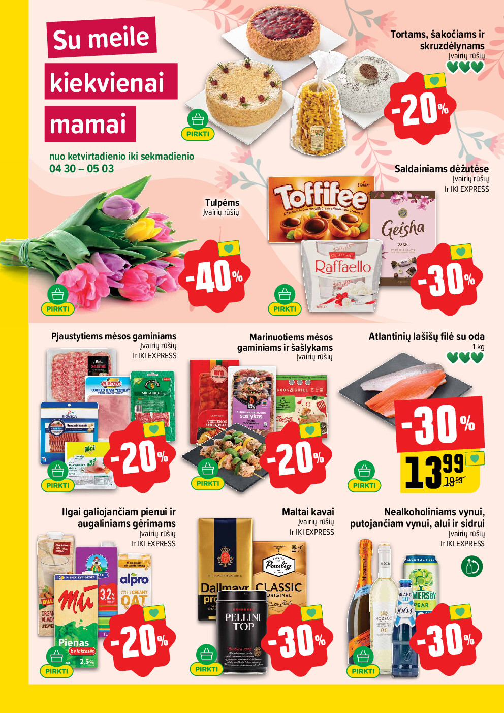  (2026-04-27 - 2026-05-03) | 62