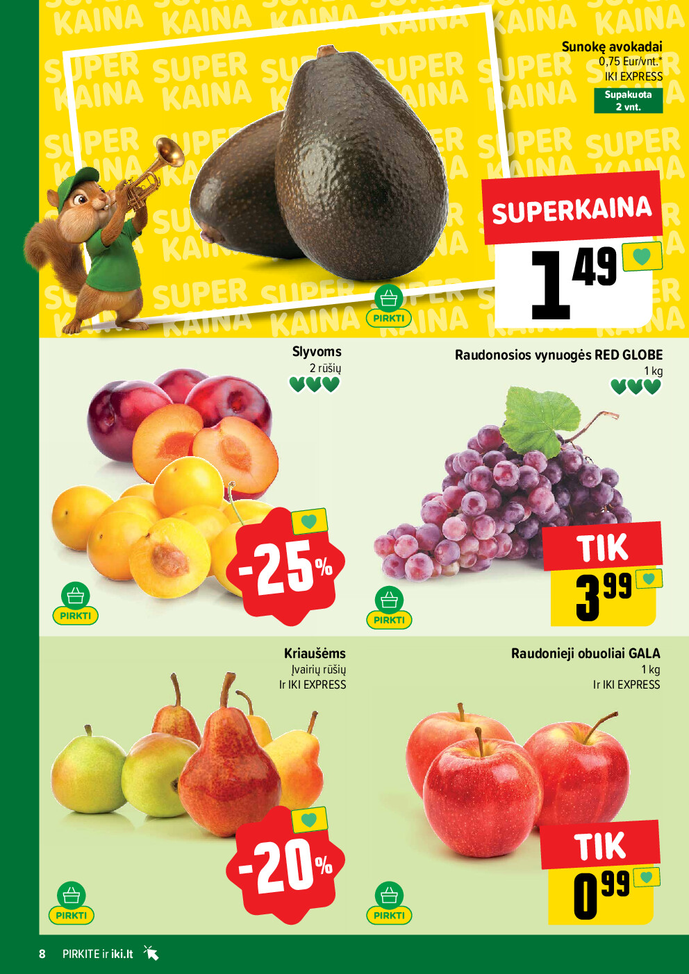  (2026-04-27 - 2026-05-03) | 8