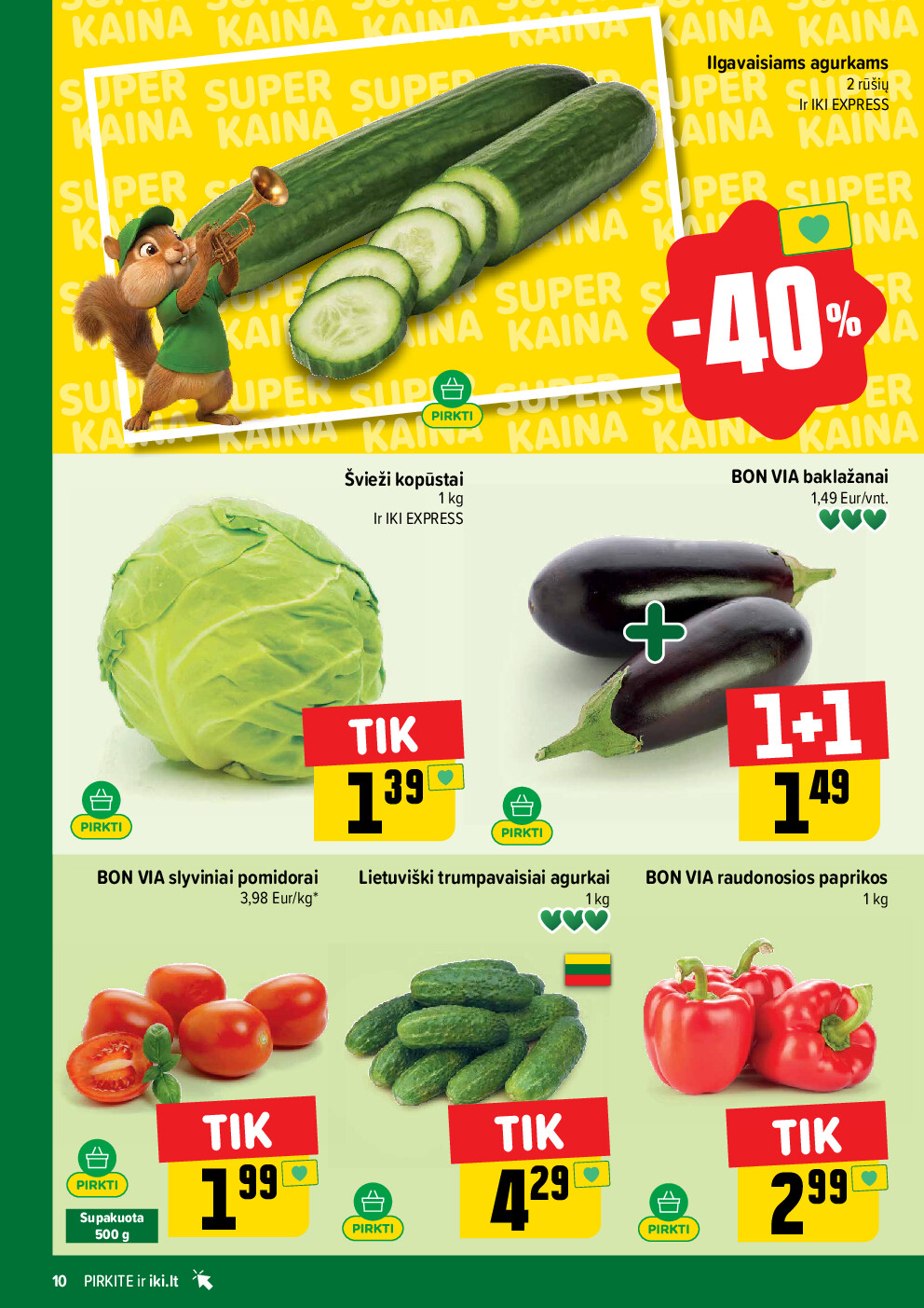  (2026-04-27 - 2026-05-03) | 10