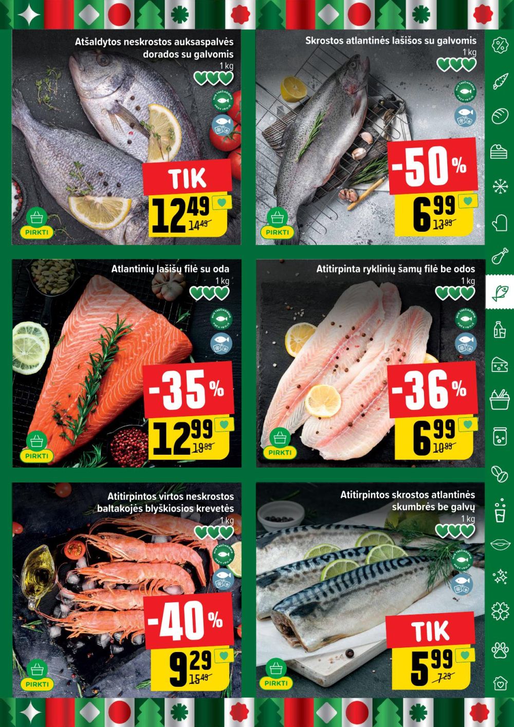 IKI - Leidinys Nr.50 (2025 12 08 - 2025 12 14) | 21