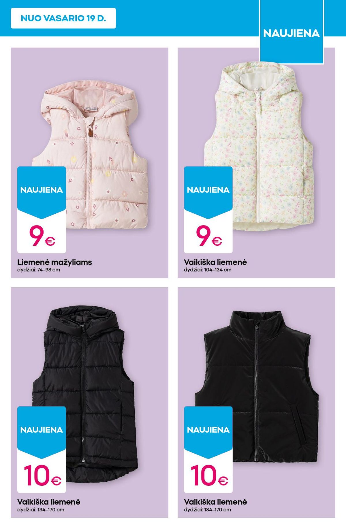 PEPCO (2026 02 26 - 2026 03 04) | 11