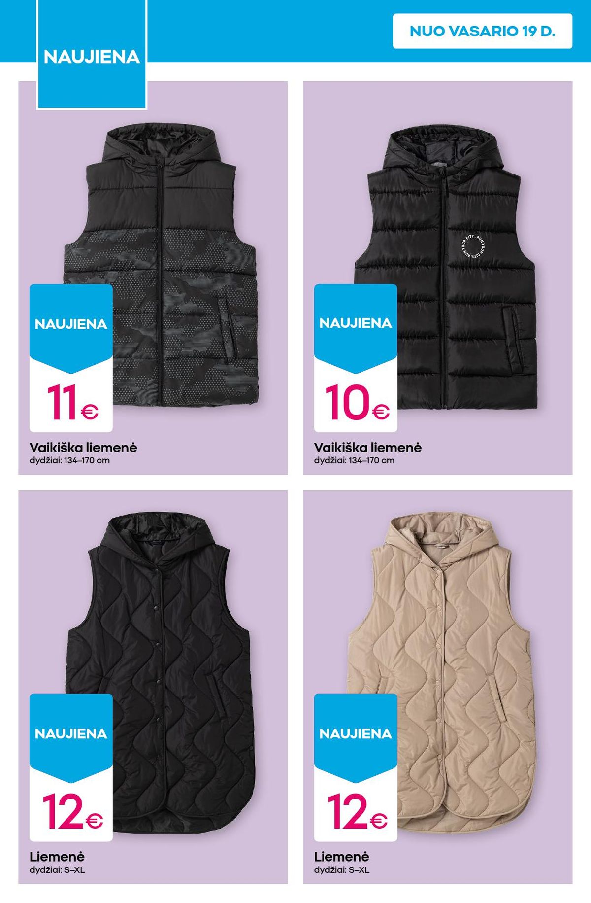 PEPCO (2026 02 26 - 2026 03 04) | 12