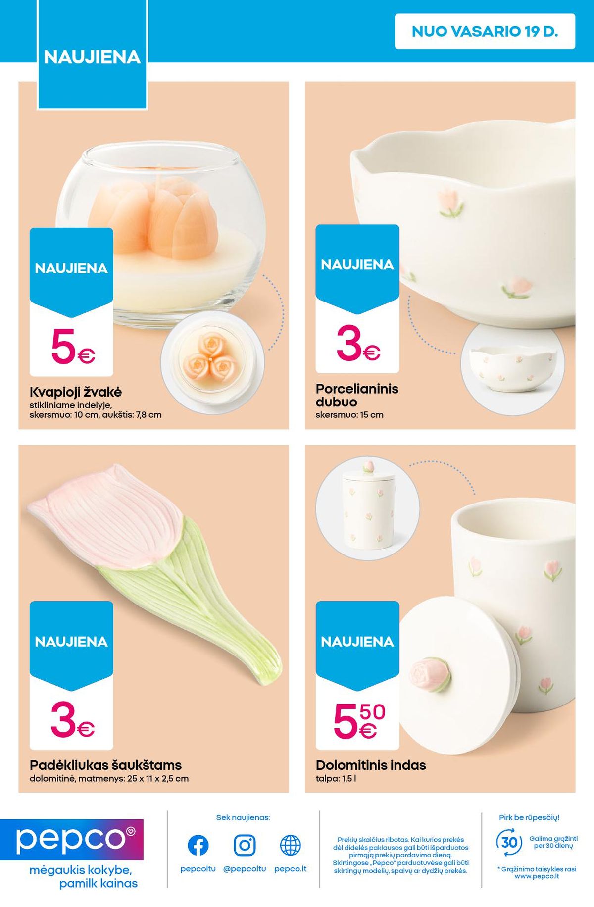 PEPCO (2026 02 26 - 2026 03 04) | 14