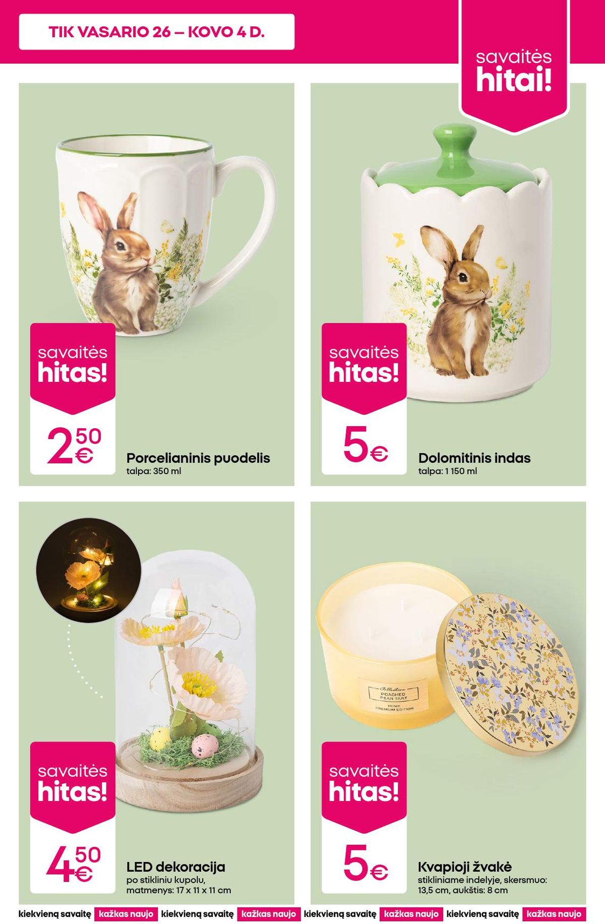 PEPCO (2026 02 26 - 2026 03 04) | 3