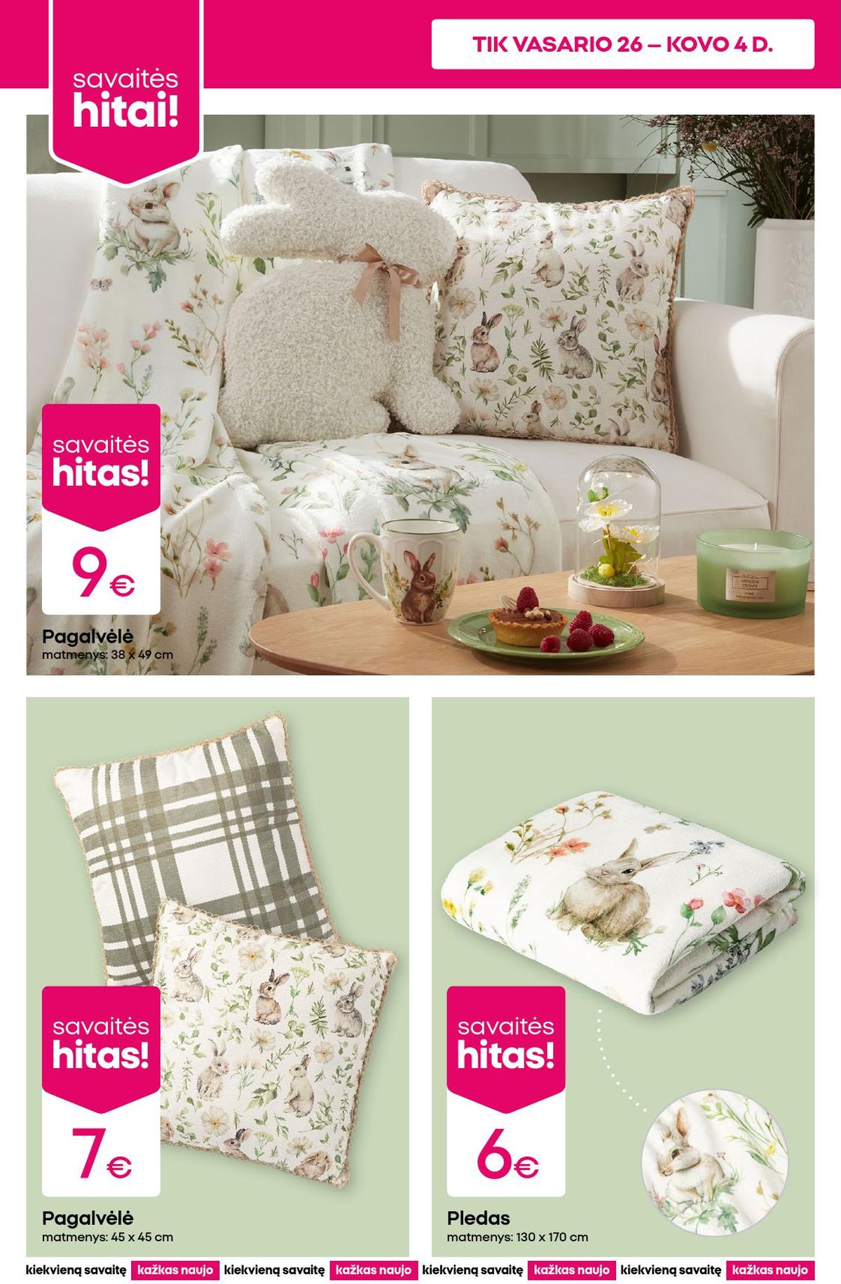 PEPCO (2026 02 26 - 2026 03 04) | 4