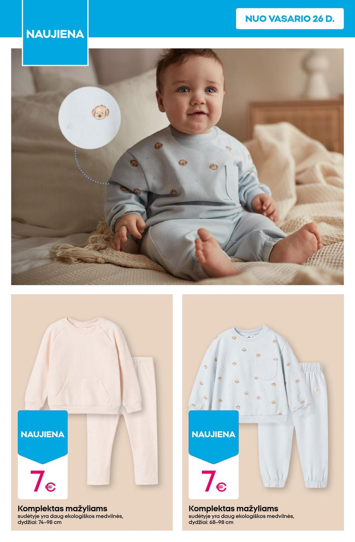 PEPCO (2026 02 26 - 2026 03 04) | 8