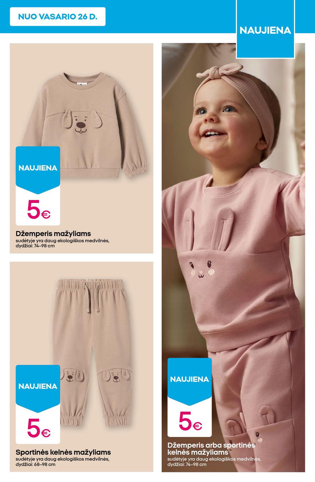 PEPCO (2026 02 26 - 2026 03 04) | 9