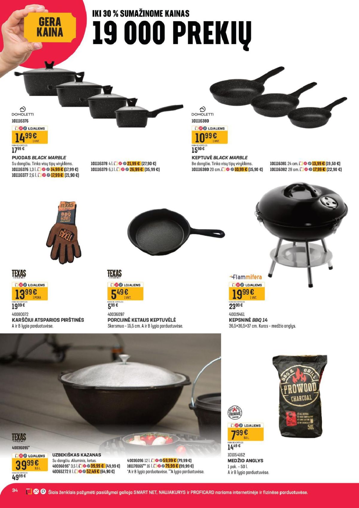 SENUKAI - Leidinys Nr.4 (2026 03 04 - 2026 03 30) | 34