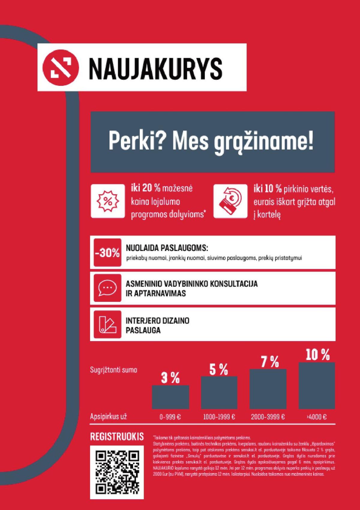 SENUKAI - Leidinys Nr.4 (2026 03 04 - 2026 03 30) | 36