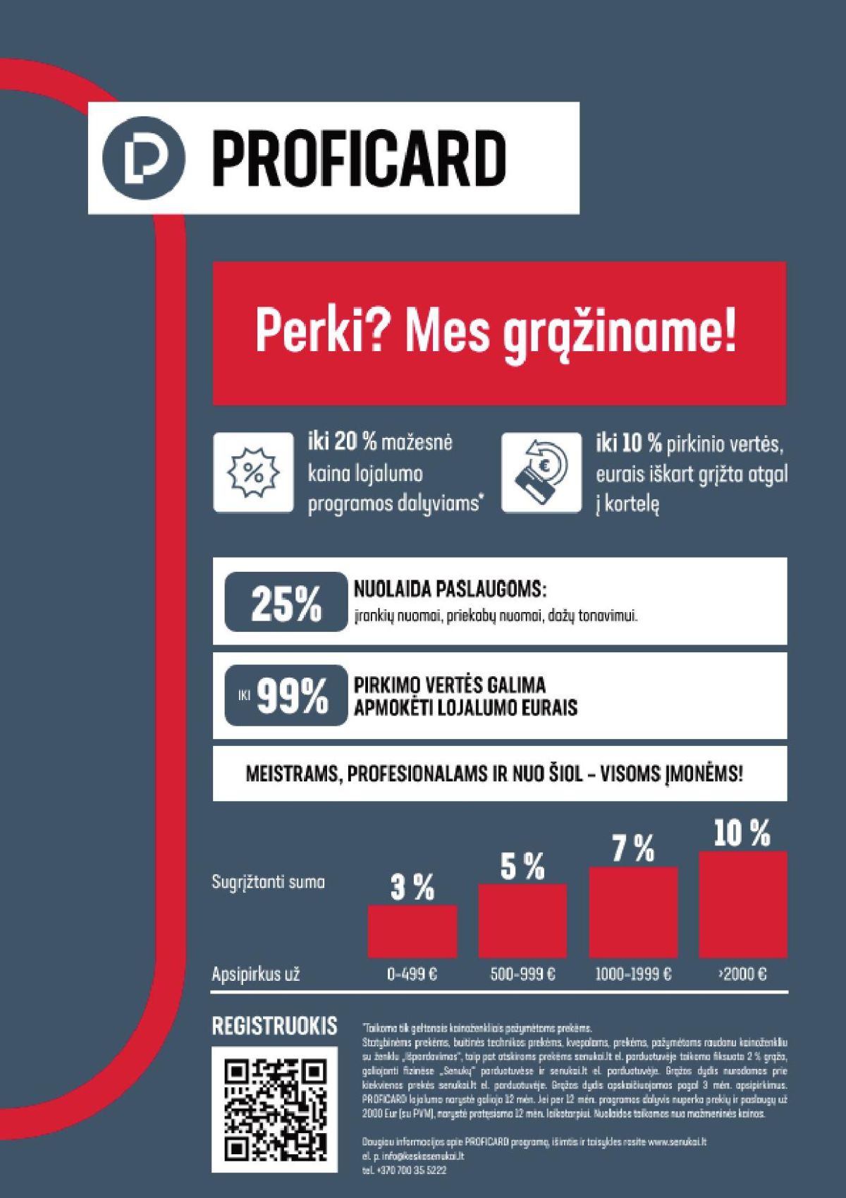 SENUKAI - Leidinys Nr.4 (2026 03 04 - 2026 03 30) | 37
