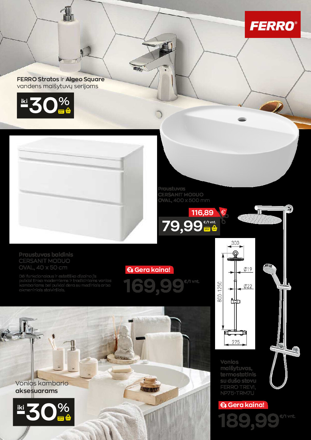 JUPOJA - Balandžio leidinys (2026-04-08 - 2026-05-18) | 35