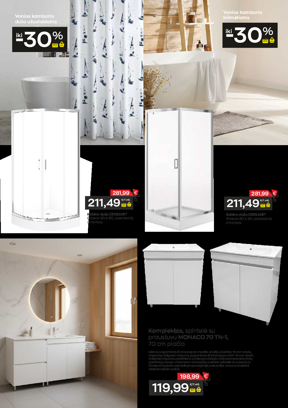 JUPOJA - Balandžio leidinys (2026-04-08 - 2026-05-18) | 36