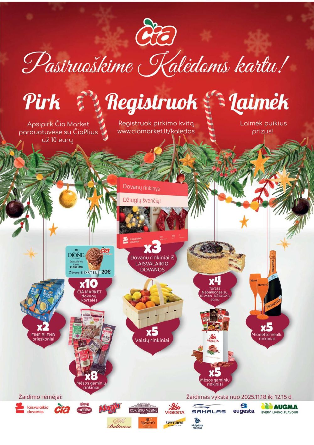 ČIA (2025 12 02 - 2025 12 15) | 18