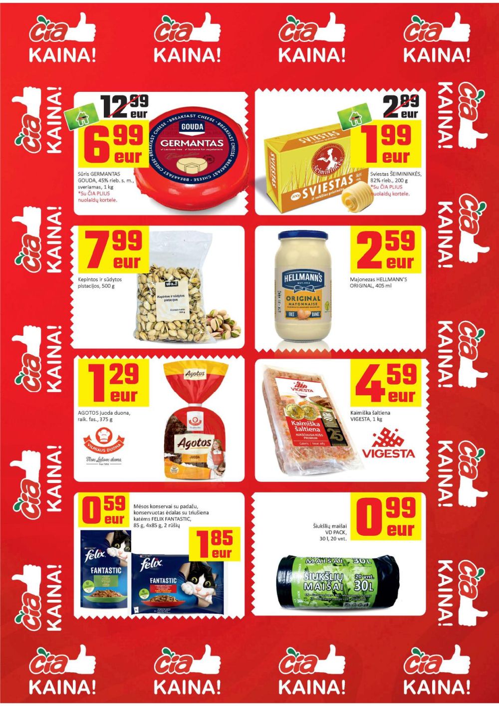 ČIA (2025 12 02 - 2025 12 15) | 19