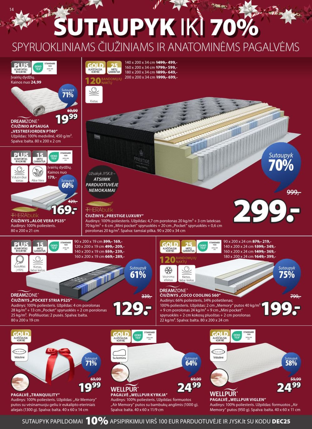 JYSK (2025 12 02 - 2025 12 15) | 14