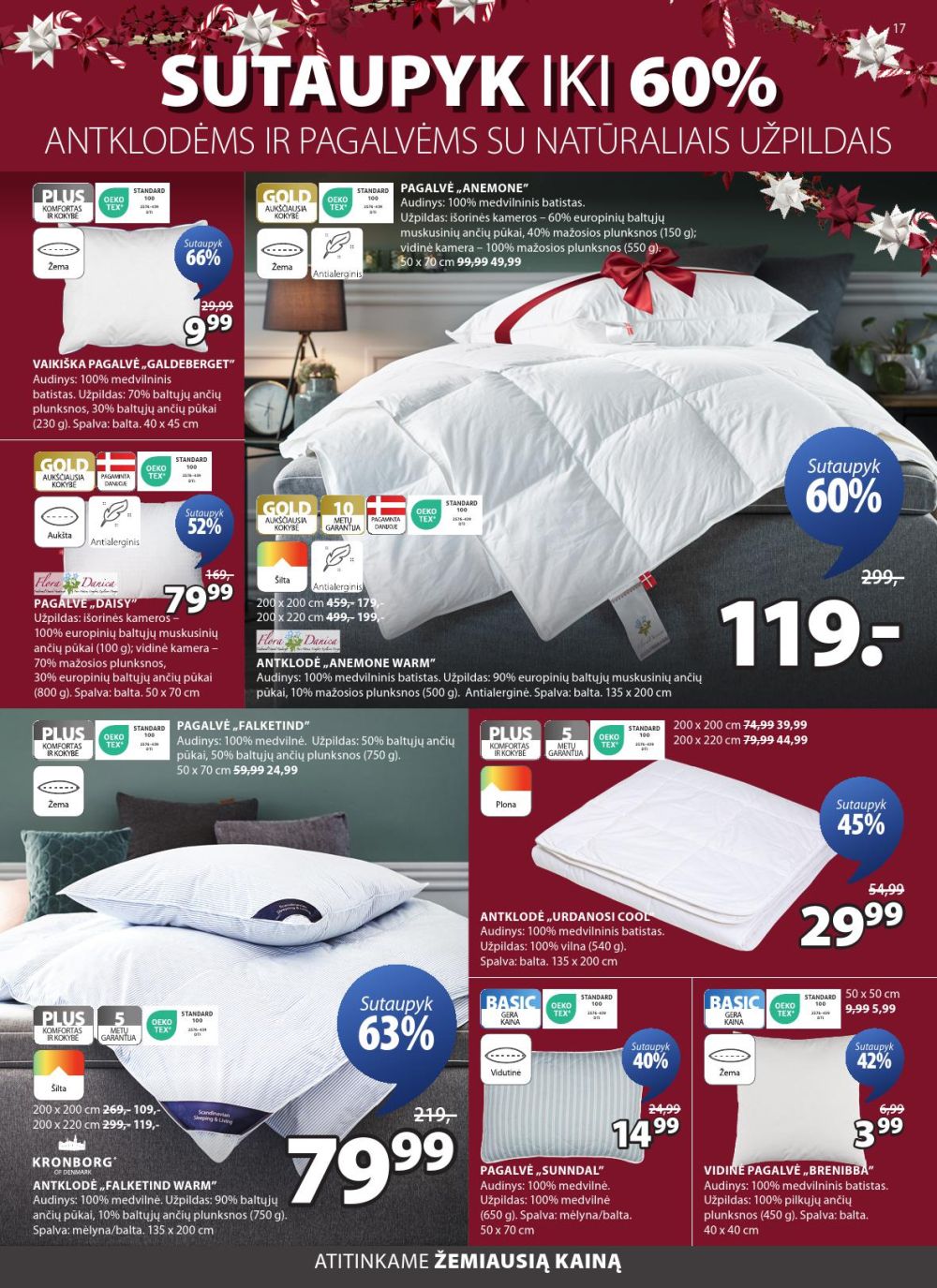 JYSK (2025 12 02 - 2025 12 15) | 17