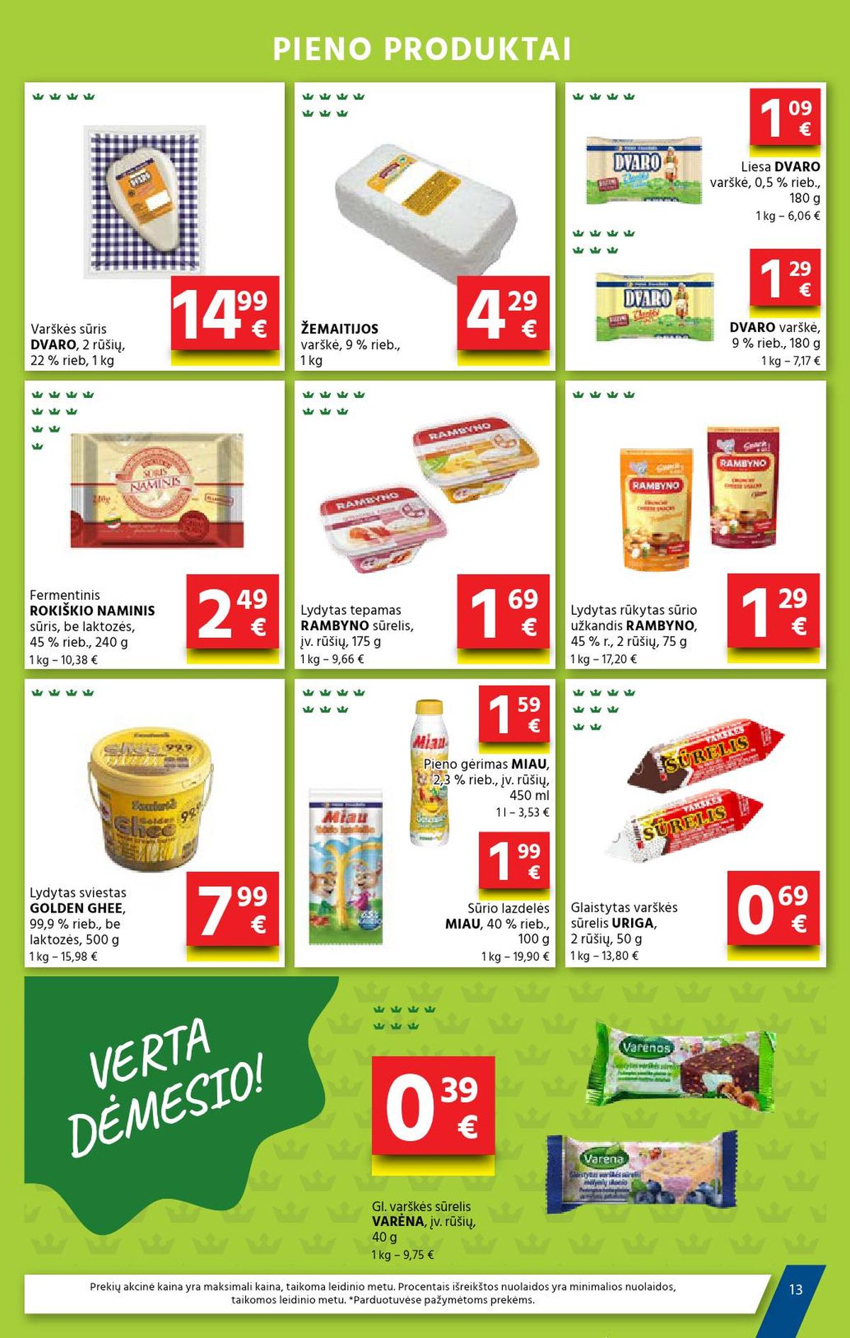 AIBĖ - Leidinys Nr.15 (2026 08 06 - 2026 08 18) | 7