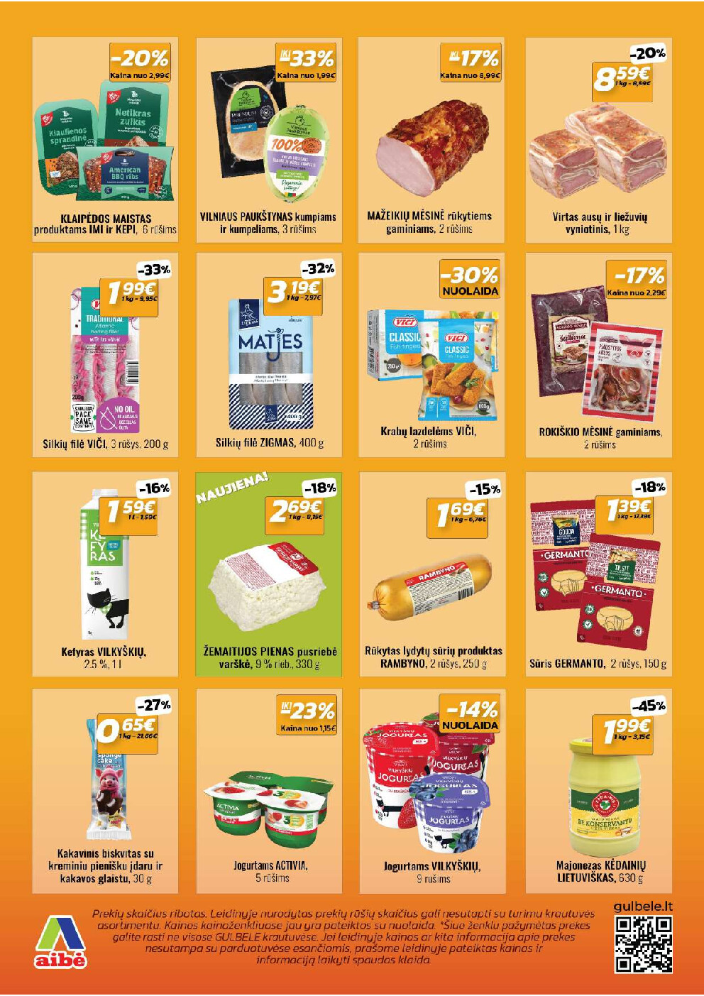 Gulbelės leidinys Nr. 22 (2025-11-20 - 2025-12-10) | 2