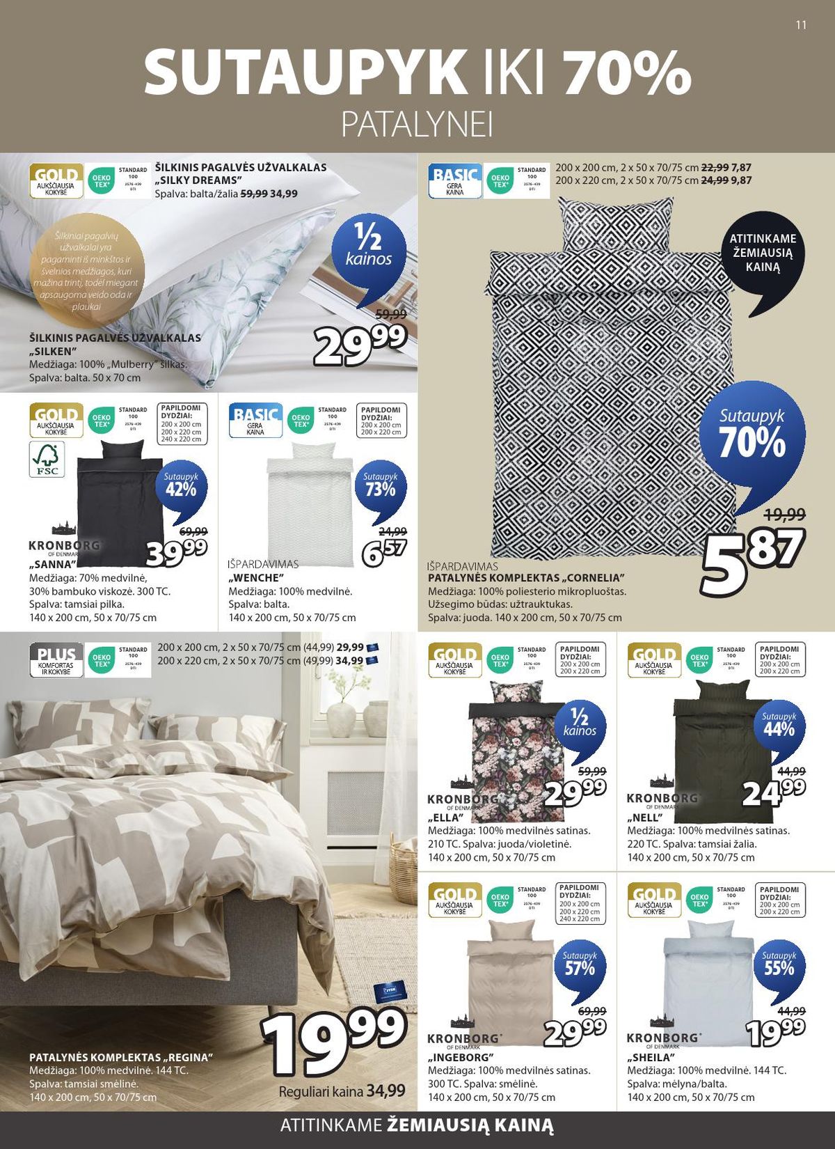 JYSK (2026 02 17 - 2026 03 02) | 11