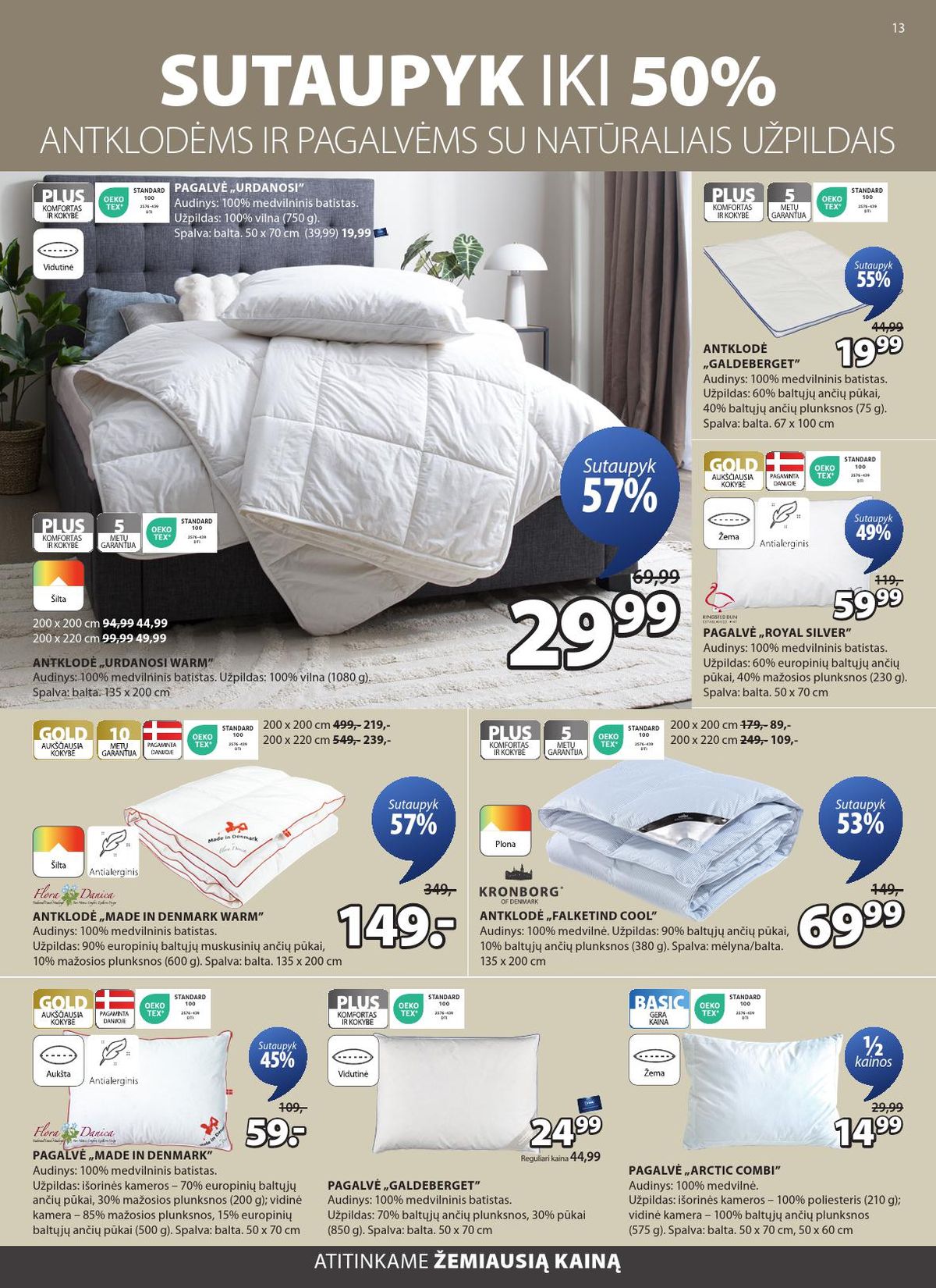 JYSK (2026 02 17 - 2026 03 02) | 13