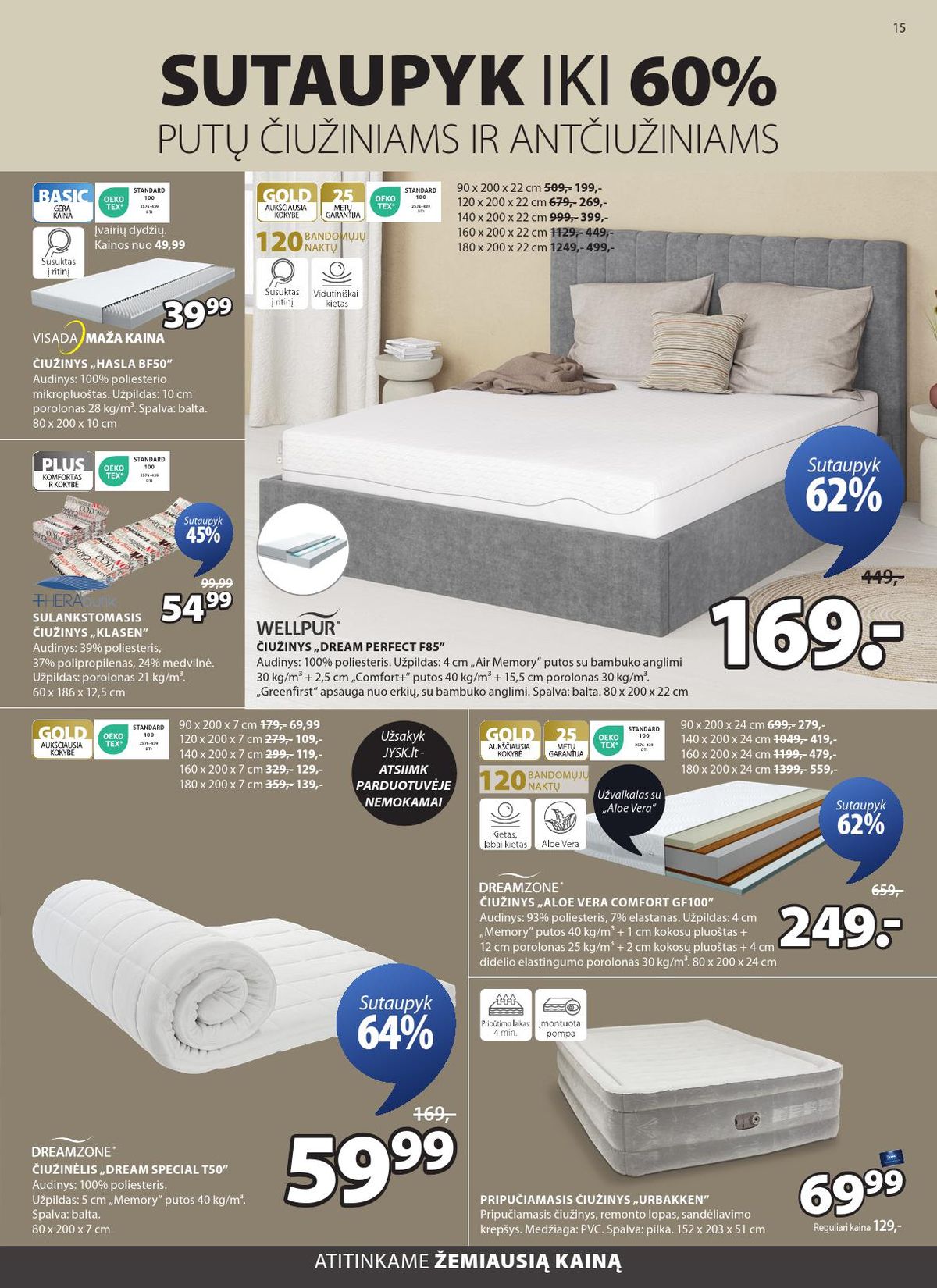 JYSK (2026 02 17 - 2026 03 02) | 15