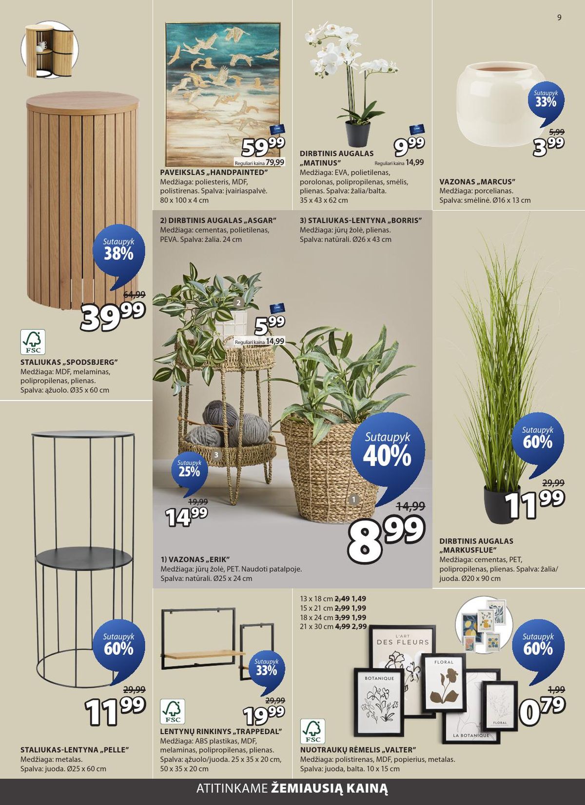 JYSK (2026 02 17 - 2026 03 02) | 9