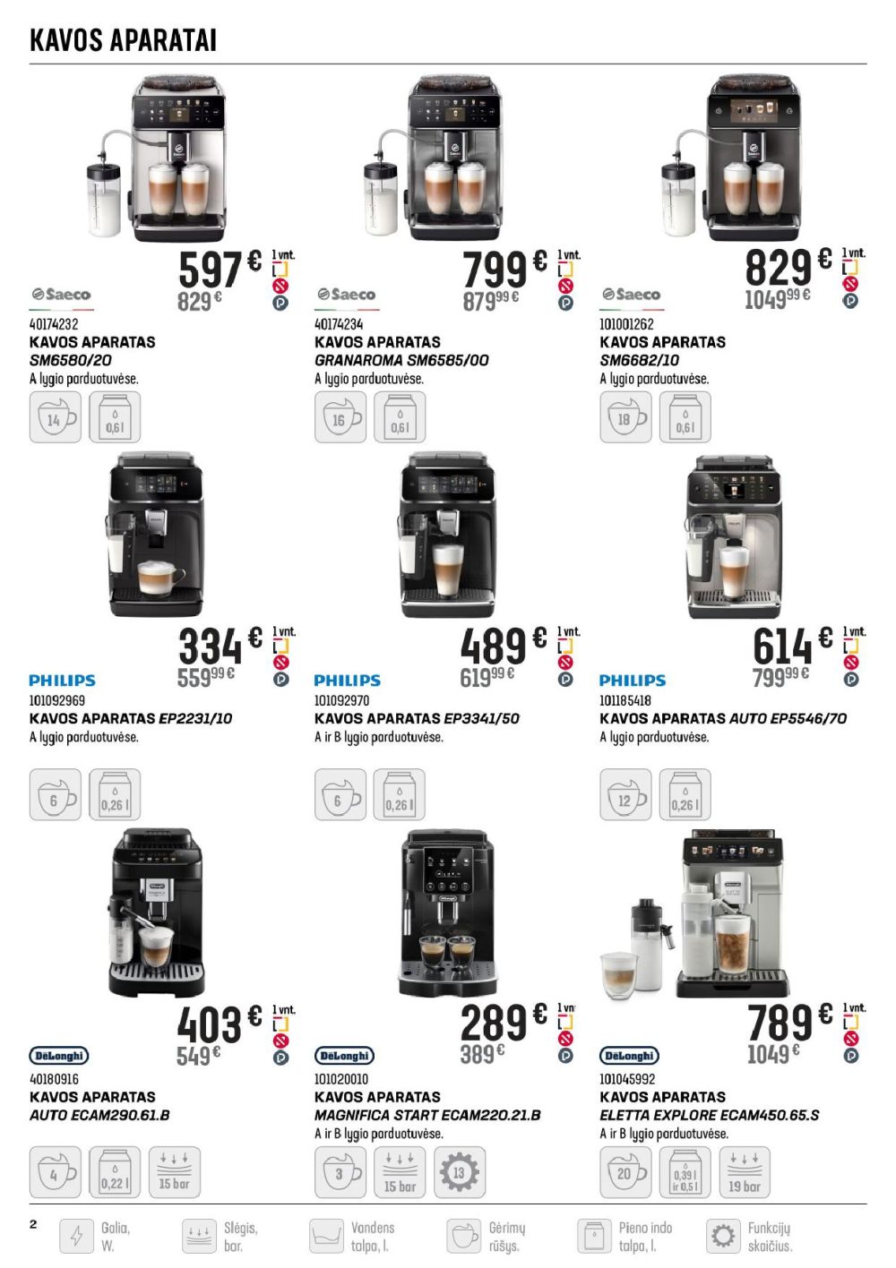 SENUKAI - Leidinys Nr.28 (2025 12 03 - 2025 12 29) | 2