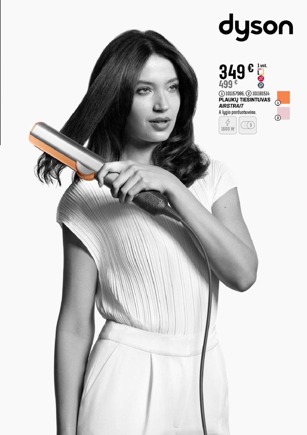 SENUKAI - Leidinys Nr.28 (2025 12 03 - 2025 12 29) | 11