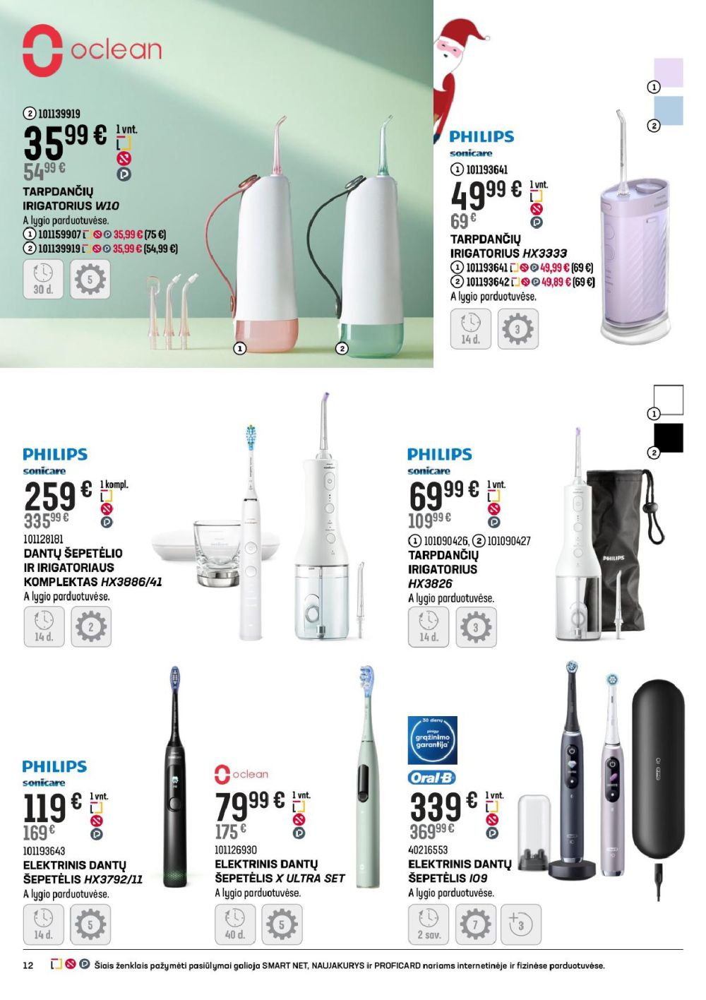 SENUKAI - Leidinys Nr.28 (2025 12 03 - 2025 12 29) | 12