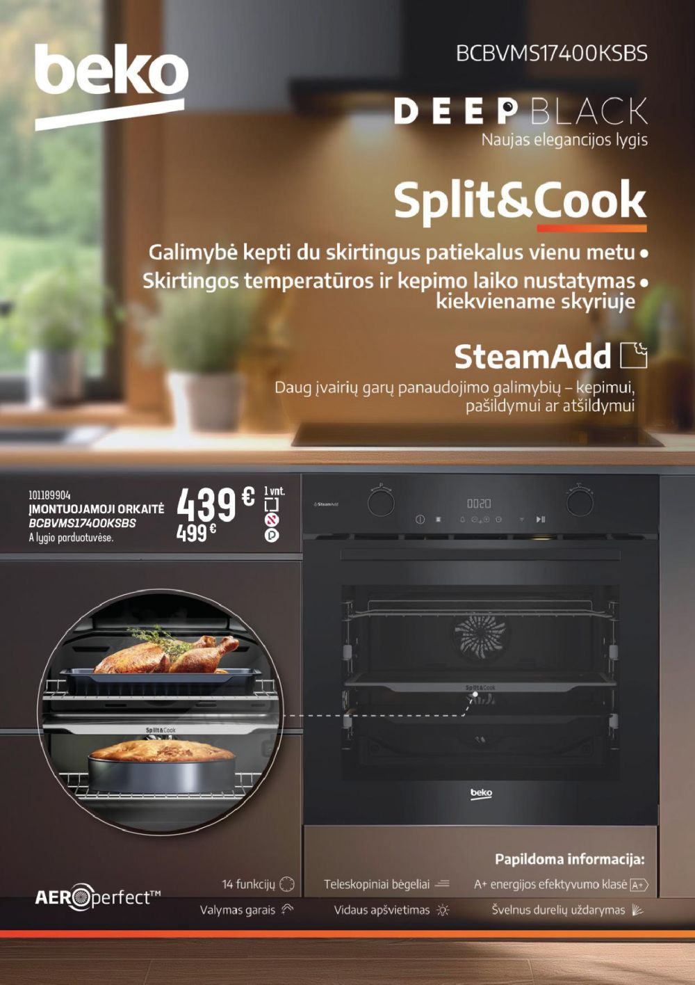 SENUKAI - Leidinys Nr.28 (2025 12 03 - 2025 12 29) | 27