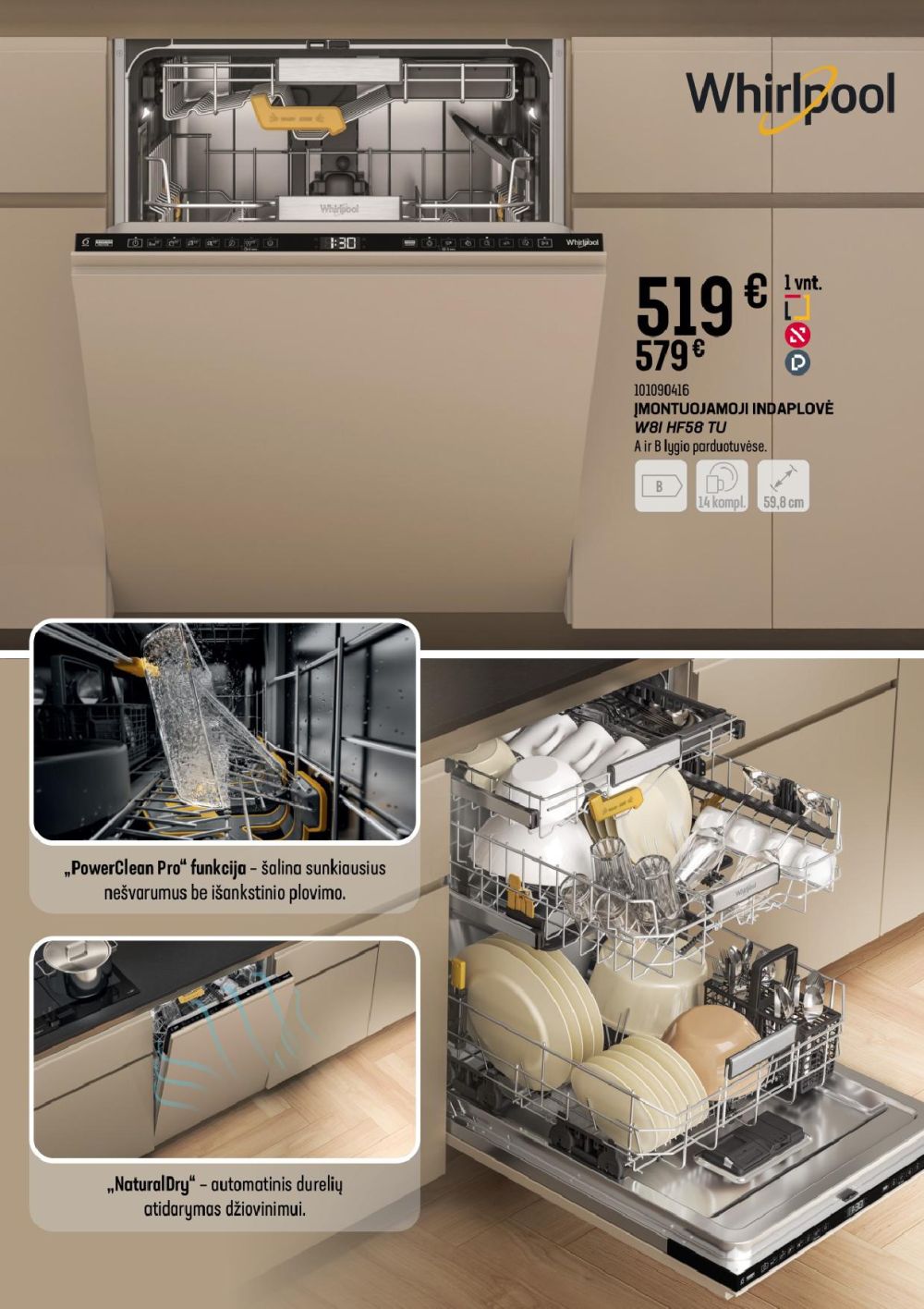 SENUKAI - Leidinys Nr.28 (2025 12 03 - 2025 12 29) | 29