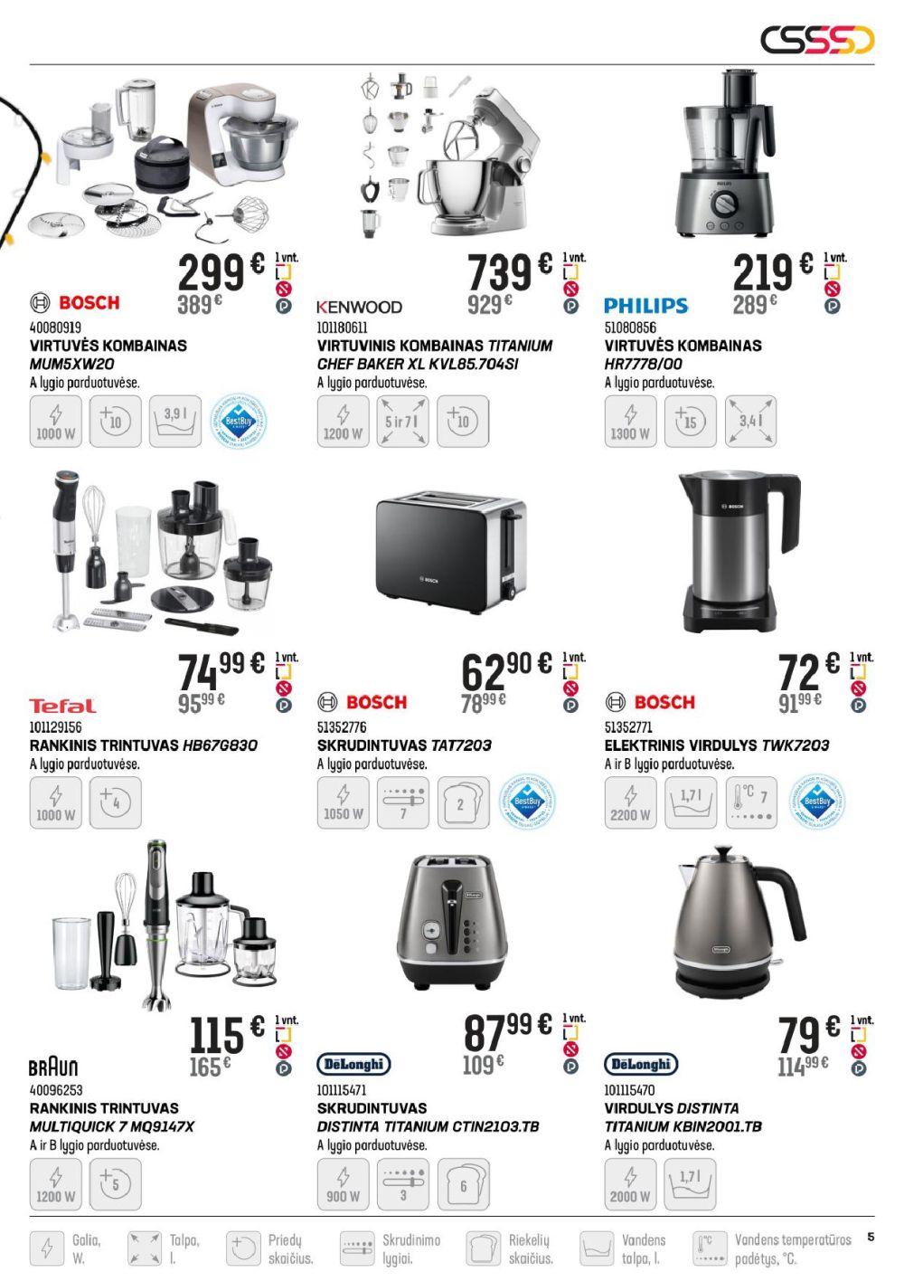 SENUKAI - Leidinys Nr.28 (2025 12 03 - 2025 12 29) | 5