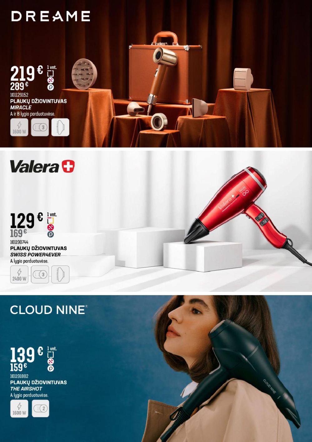 SENUKAI - Leidinys Nr.28 (2025 12 03 - 2025 12 29) | 10