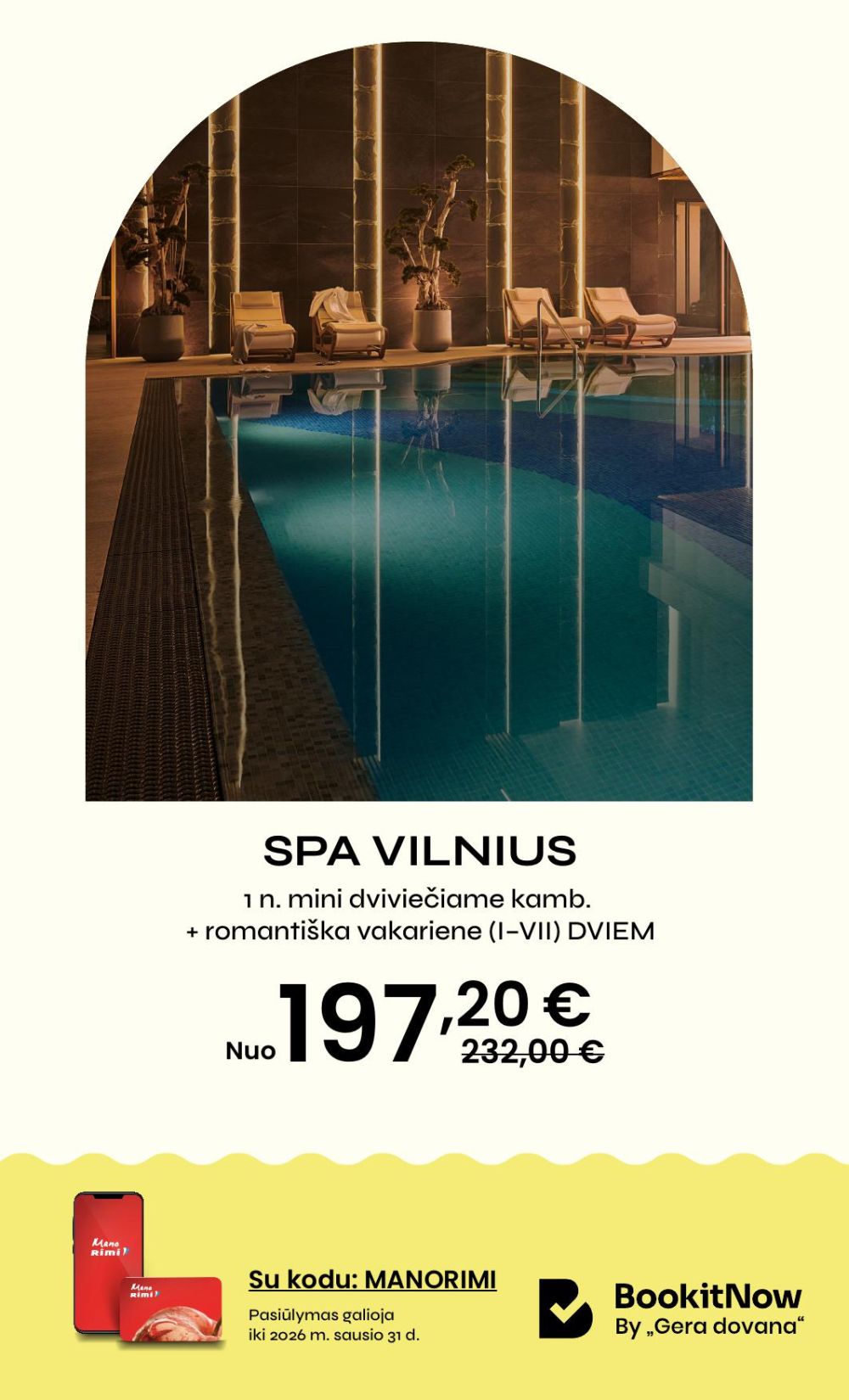 RIMI - Leidinys Nr.2 (2026 01 06 - 2026 01 12) | 29