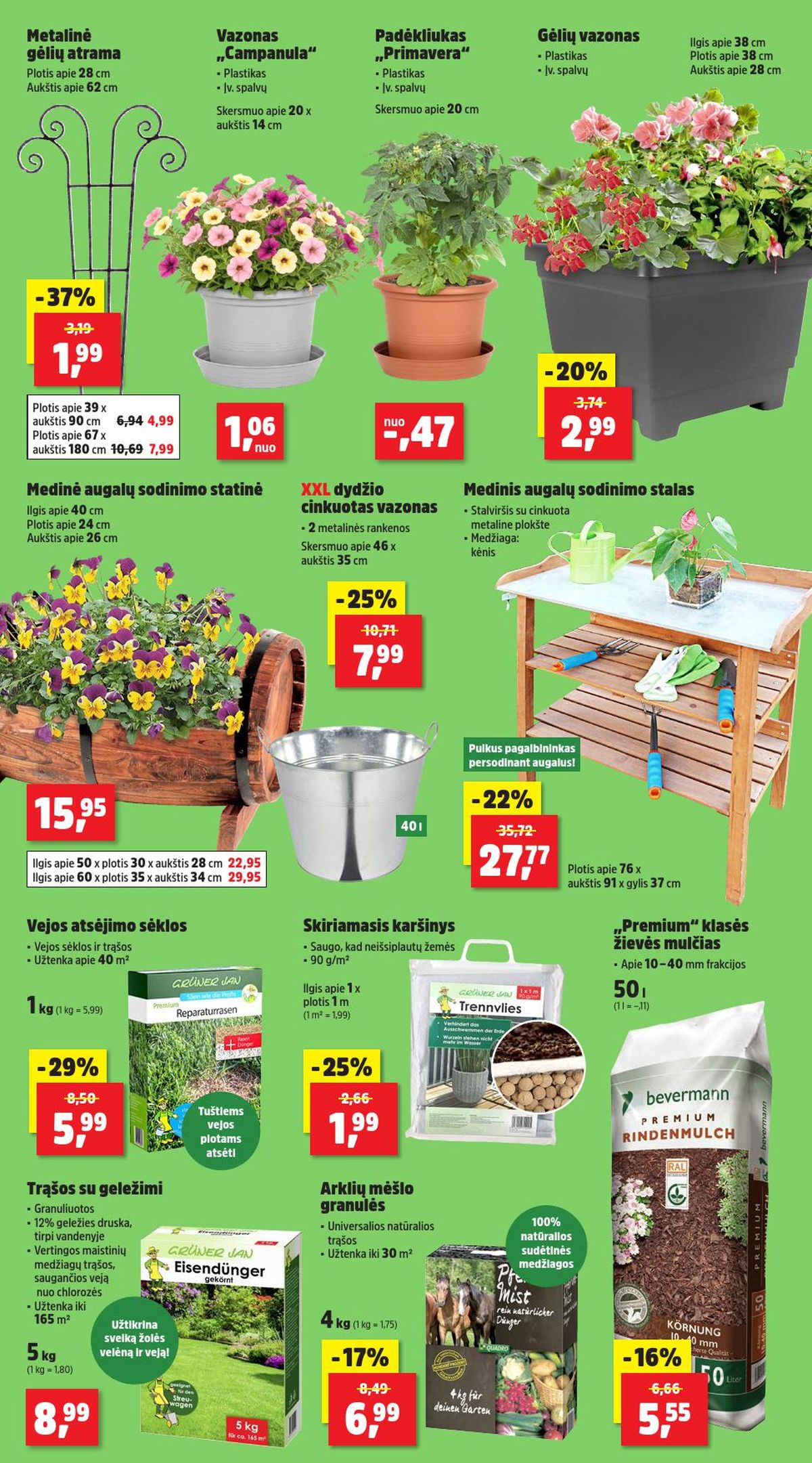 THOMAS PHILIPPS (2026 04 07 - 2026 04 12) | 2