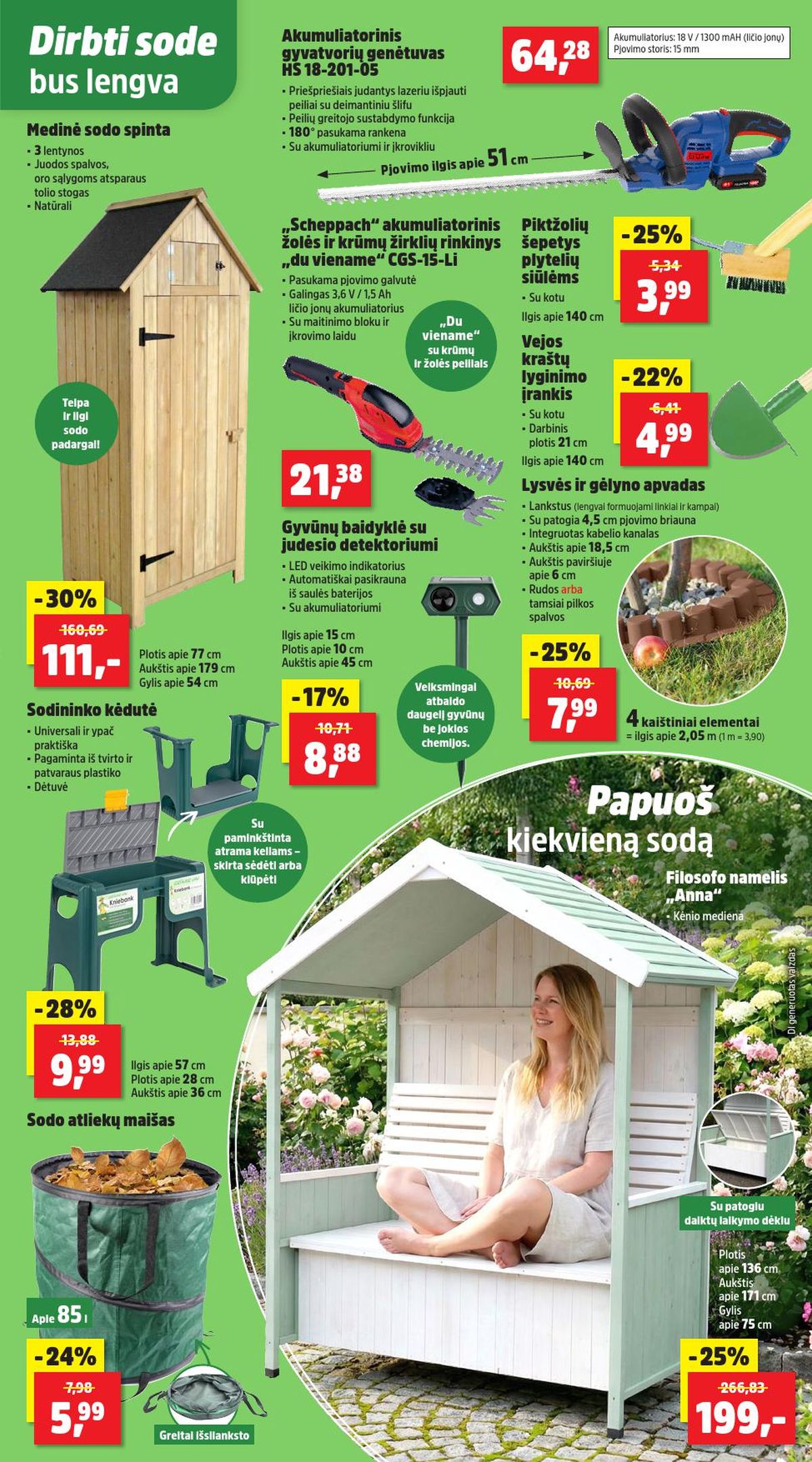 THOMAS PHILIPPS (2026 04 07 - 2026 04 12) | 3