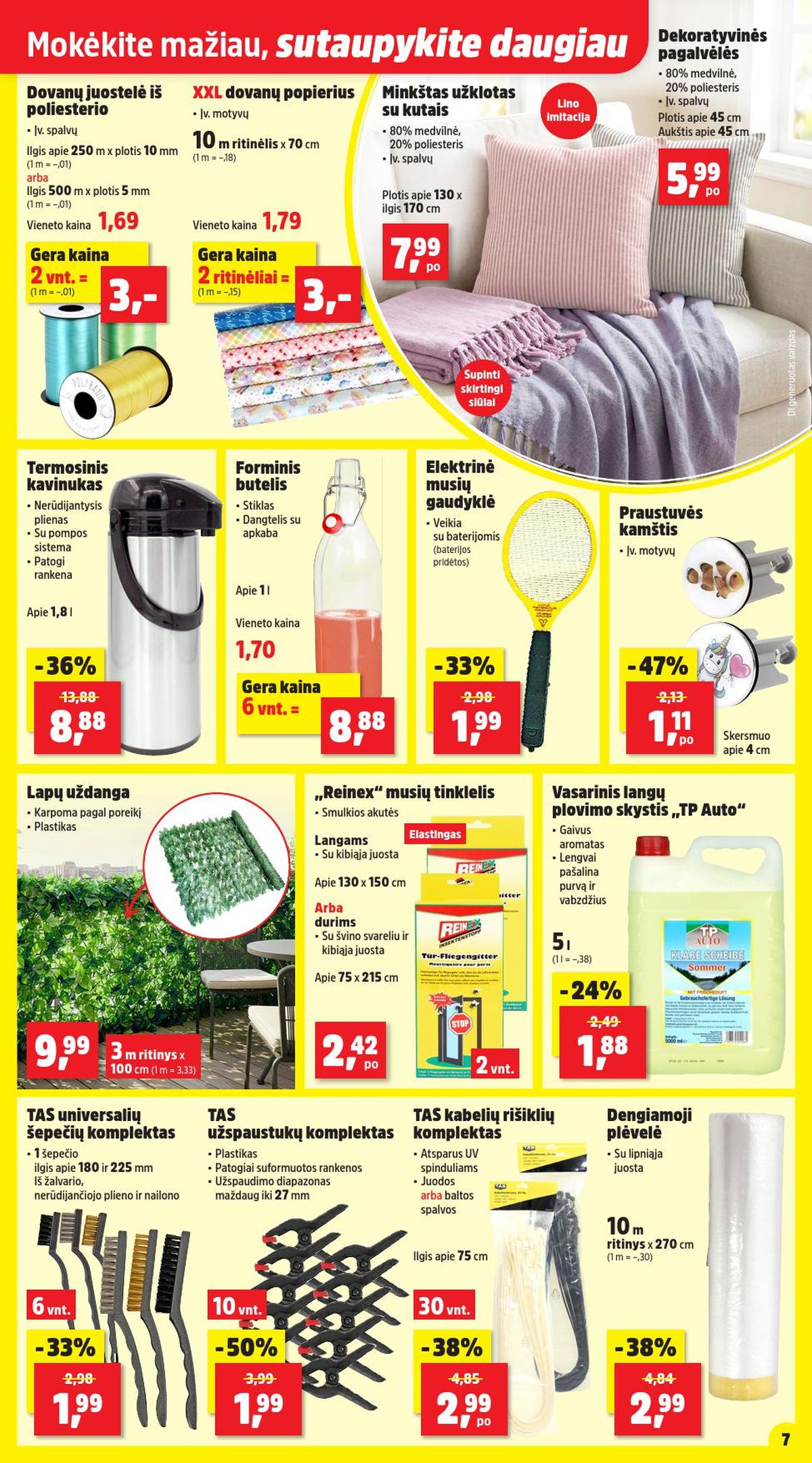 THOMAS PHILIPPS (2026 04 07 - 2026 04 12) | 4