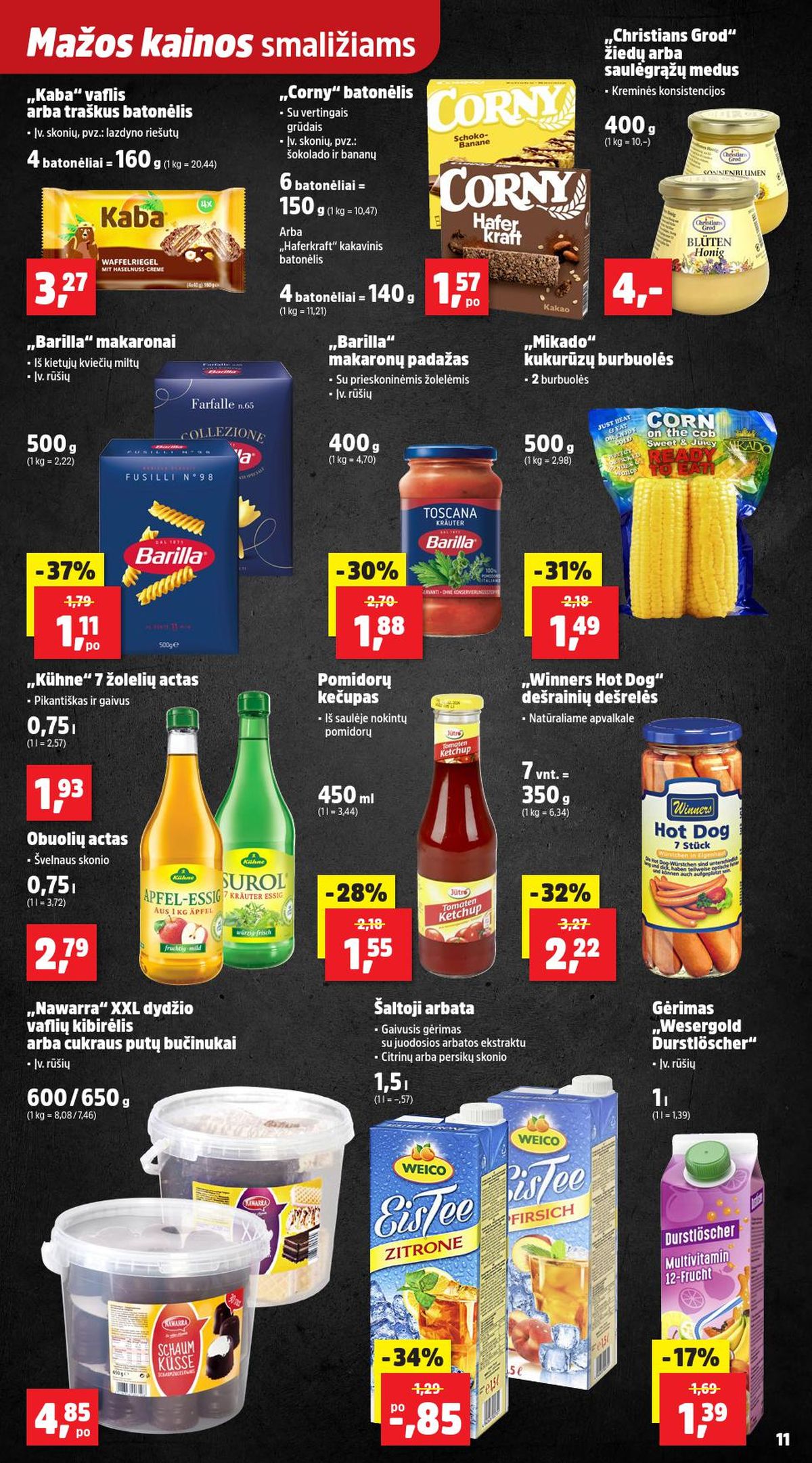 THOMAS PHILIPPS (2026 04 07 - 2026 04 12) | 6