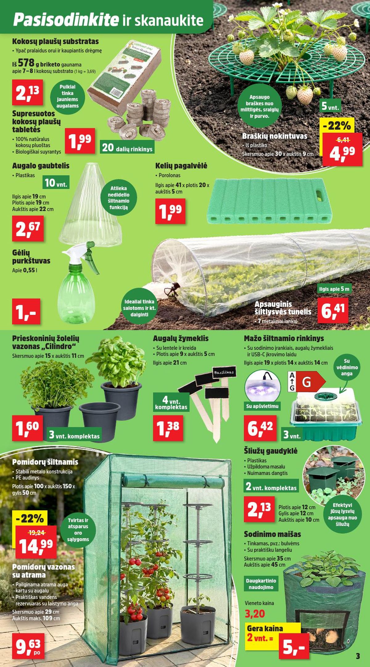 THOMAS PHILIPPS (2026 03 23 - 2026 03 29) | 2