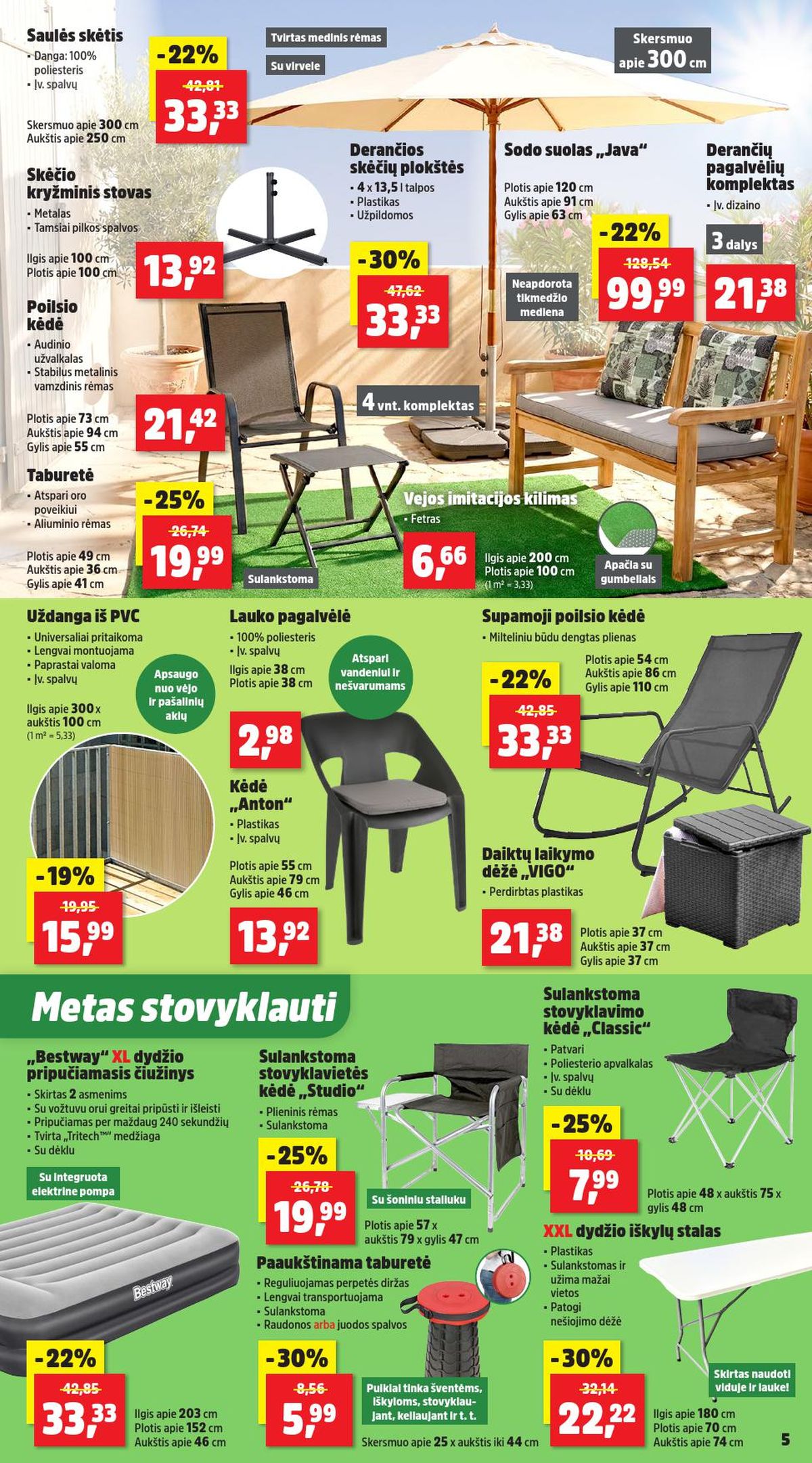 THOMAS PHILIPPS (2026 03 23 - 2026 03 29) | 3