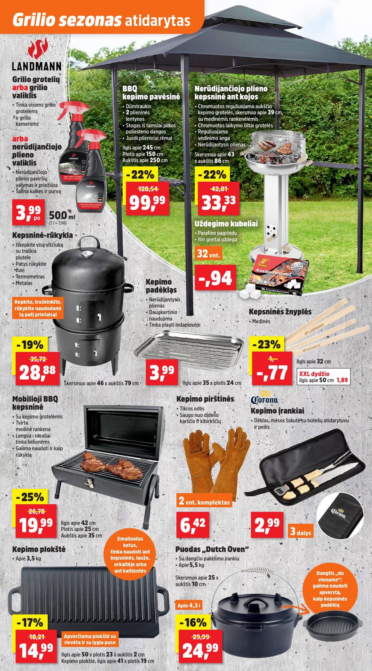 THOMAS PHILIPPS (2026 03 23 - 2026 03 29) | 4