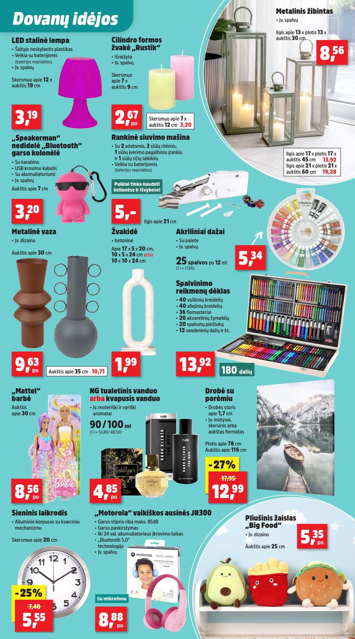 THOMAS PHILIPPS (2026 03 23 - 2026 03 29) | 5